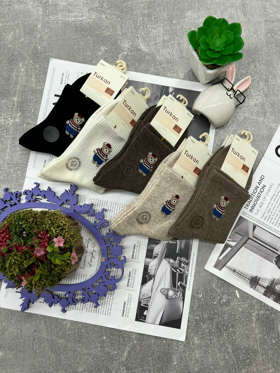 носки мужские,носки женские 10 пар,женские носки,носки мужские 10 пар,носки упаковка