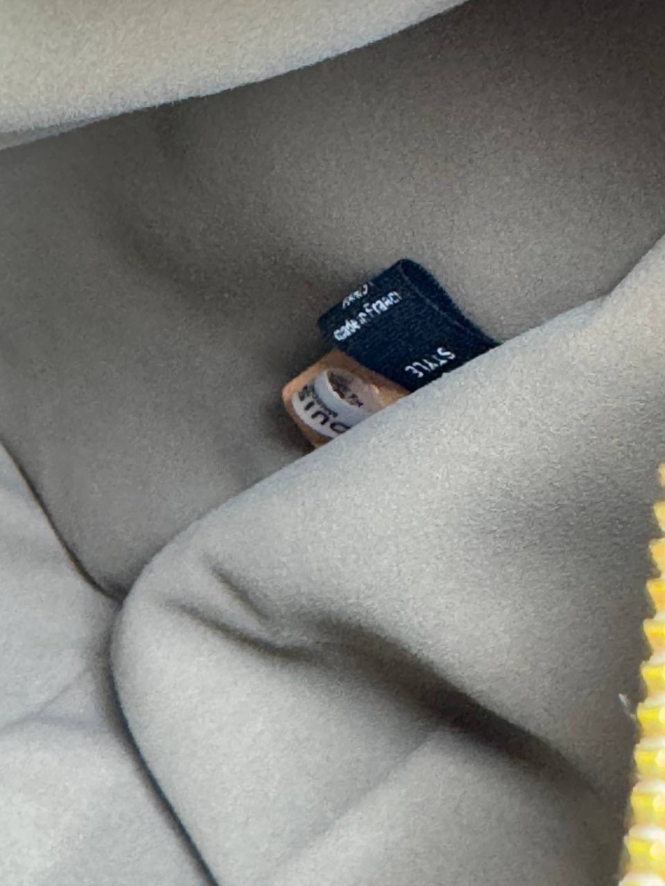 louis vuitton женская сумка,сумка louis vuitton,сумка луи виттон кросс боди,сумки,сумка