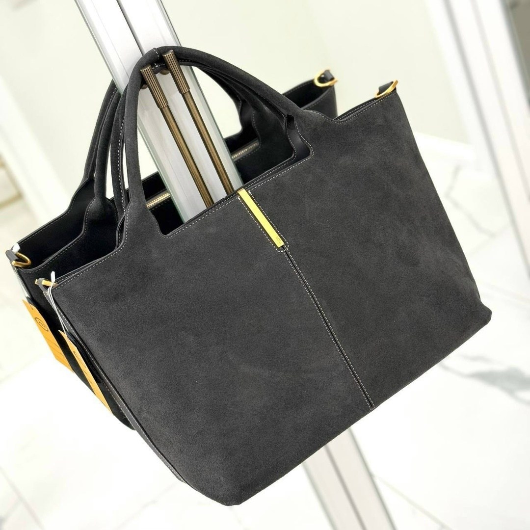 замшевая сумка,сумка,женская замшевая сумка,сумка фенди замшевая,женская сумка