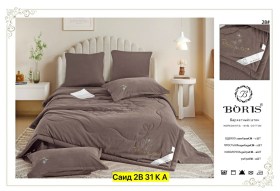 Постельное белье