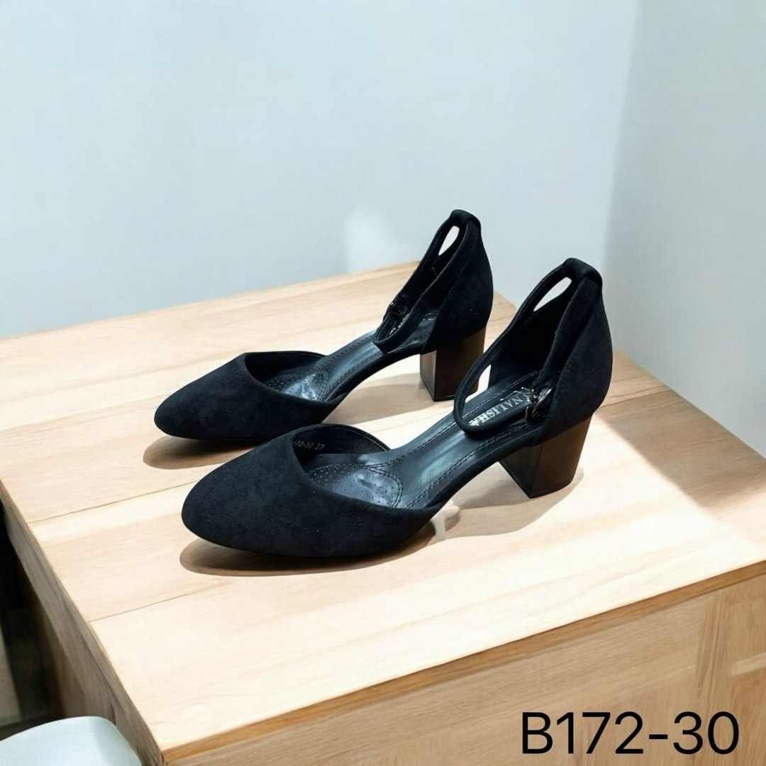 туфли женские,,туфли летние на низком каблуке,женская ,туфли лодочки женские