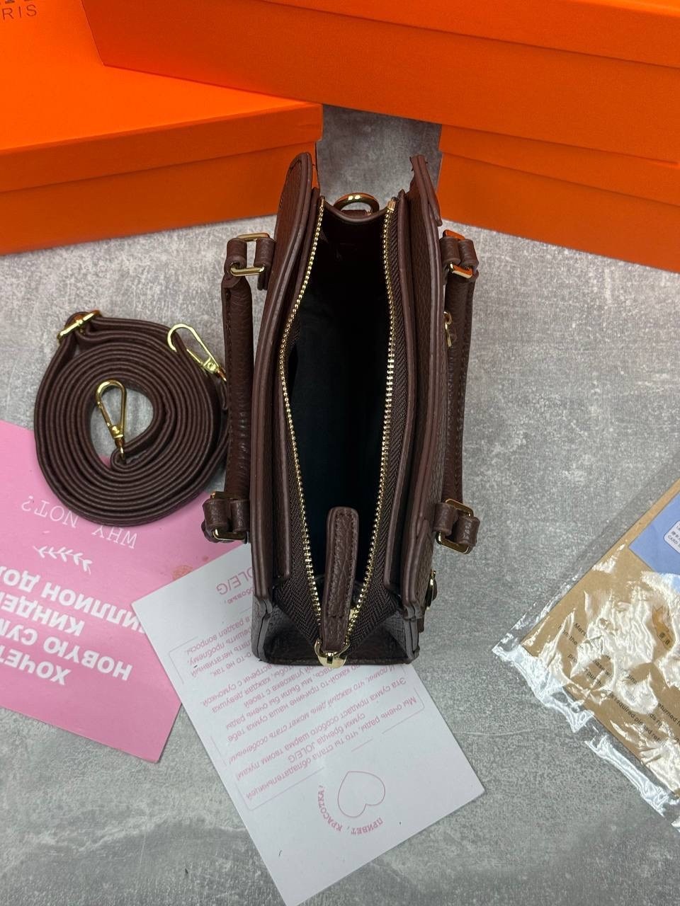 сумка баленсиага мини,сумка баленсиага,сумка,сумочка модная,женские сумки