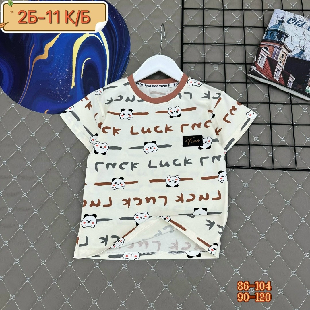 футболки детские,футболки для мальчика,футболки для малыша,одежда мальчика,детская футболка