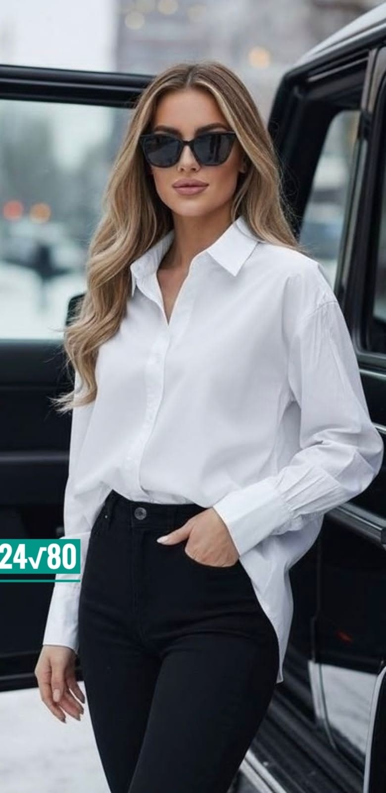 рубашка женская,блузка женская,женские блузки и рубашки,модные блузы,женская блуза