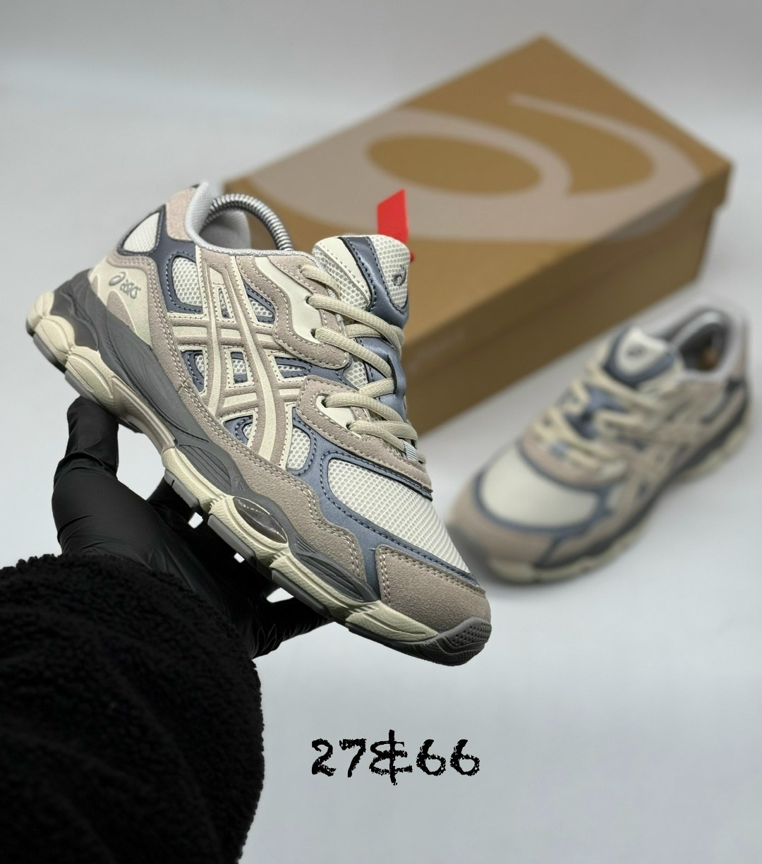 кроссовки asics gel-nyc oyster grey,кроссовки asics gel nyc,кроссовки asics gel,asics кроссовки gel kahana 8,кроссовки asics