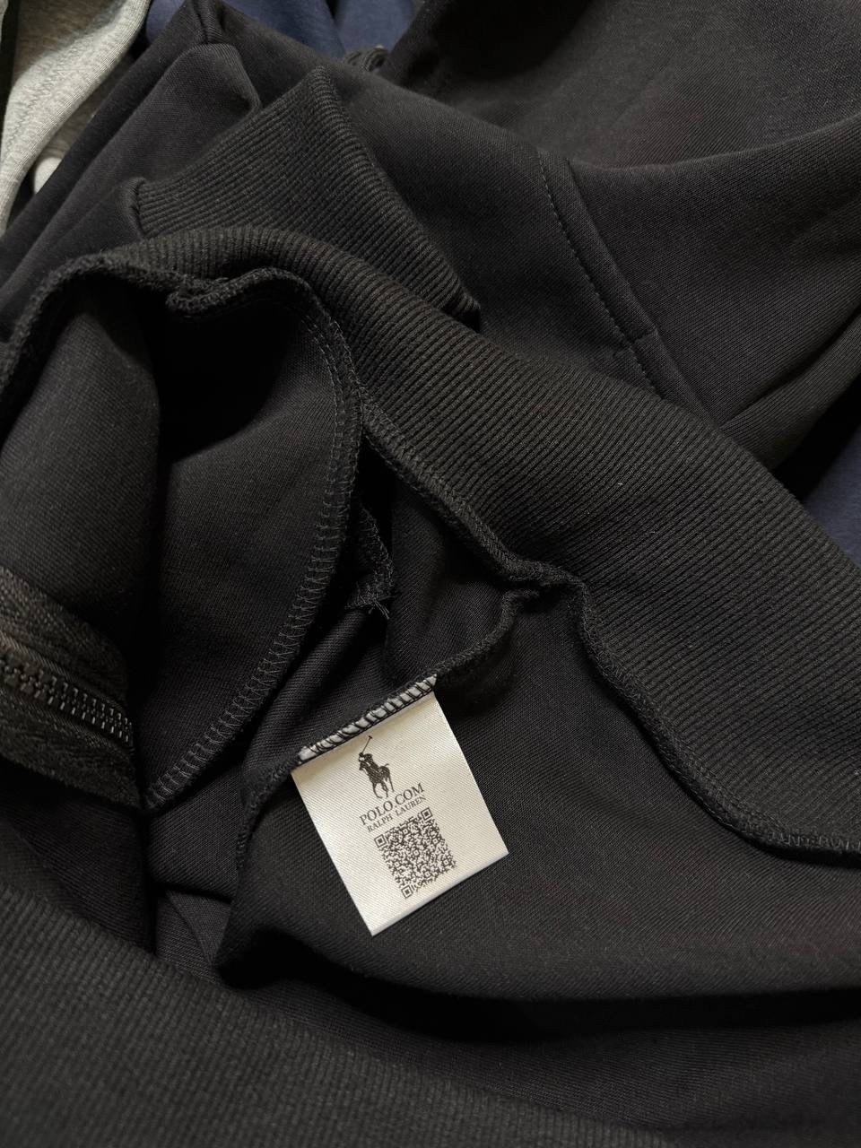 зип худи polo ralph lauren,мужские толстовки,толстовка хлопок,кофта толстовка,кофта для мужчин хлопок