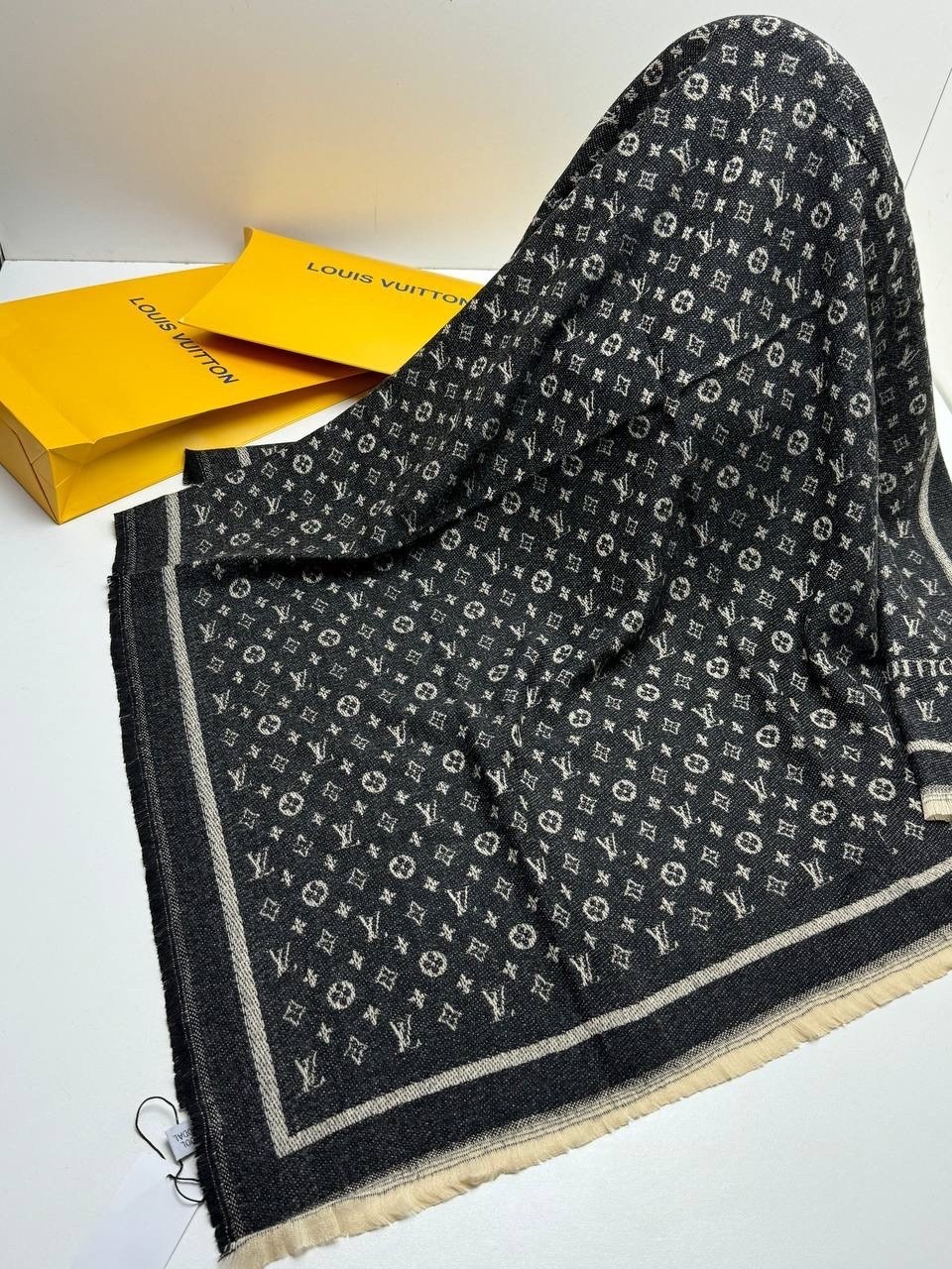 шарф мусульманский,теплые платки,платки теплые женские,платки шарфы палантины,платок gucci