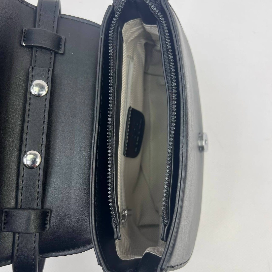 diesel сумка,сумка diesel женская,сумка diesel женская 1dr,сумка diesel дизель,сумка кроссбоди diesel