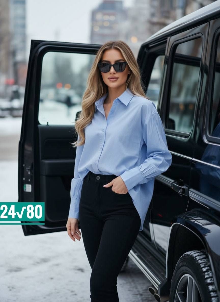 рубашка женская,блузка женская,женские блузки и рубашки,модные блузы,женская блуза