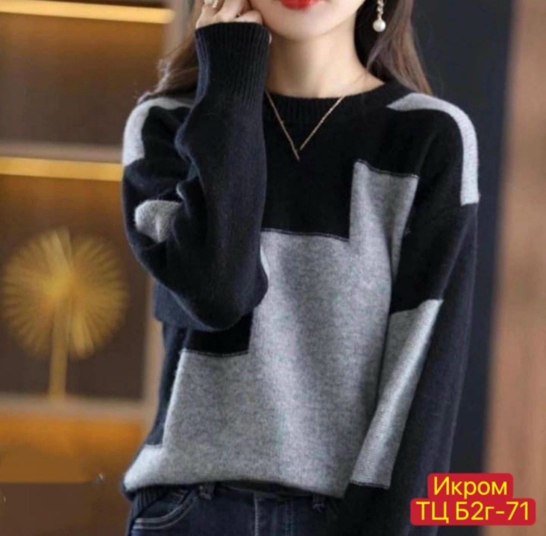 yyfs женские модные повседневные свитера с,модные кофты 2026,модный женский свитер,женский трикотажный свитер с круглым вырезом,кофта женская модная