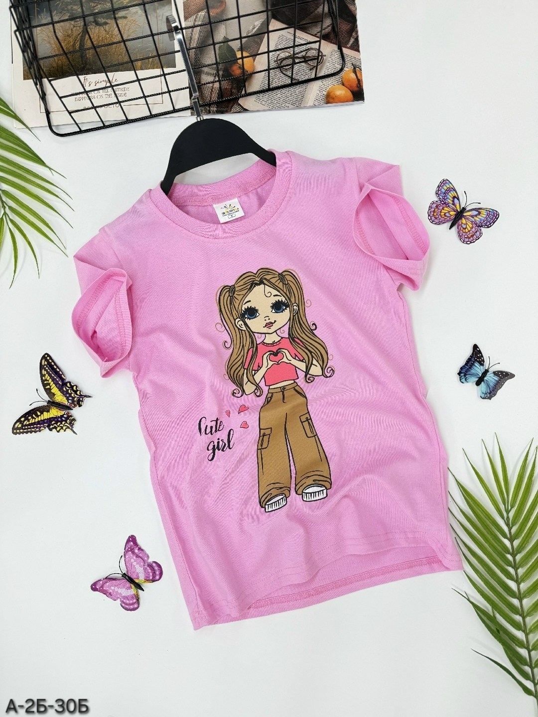 футболки для девочек,футболки детские для девочек,детская футболка для девочки,футболки детские,майка для девочек