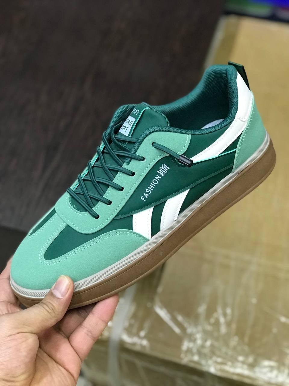 кроссовки reebok,кеды reebok royal complete3low,кроссовки reebok royal,reebok кеды мужские,кроссовки мужские reebok royal techque t