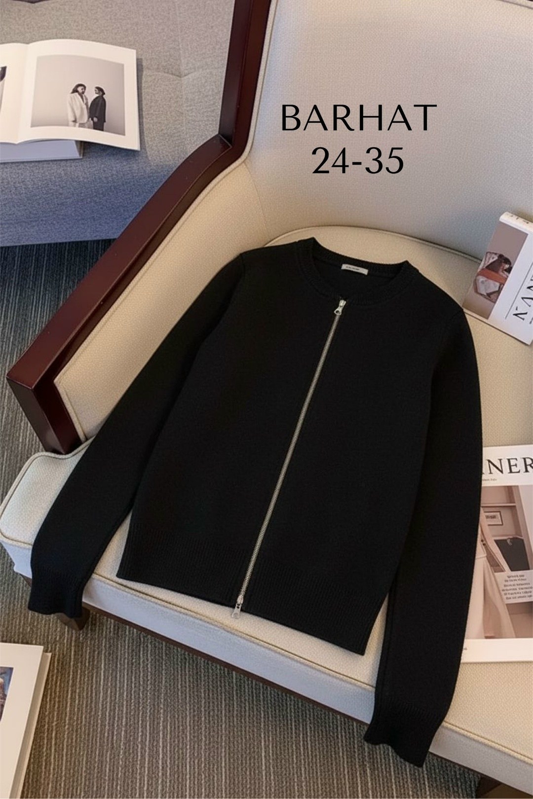 женский кашемировый кардиган с двойной молнией,кардиган на молнии,кардиган двусторонний,кардиган,женские кардиганы