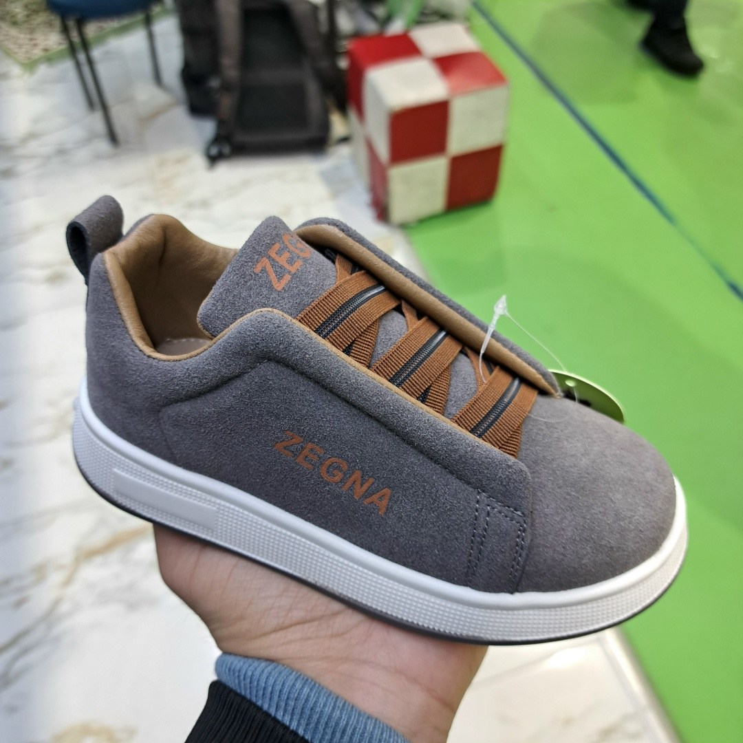 ,детская ,кеды детская,кеды мальчику,детские кроссовки