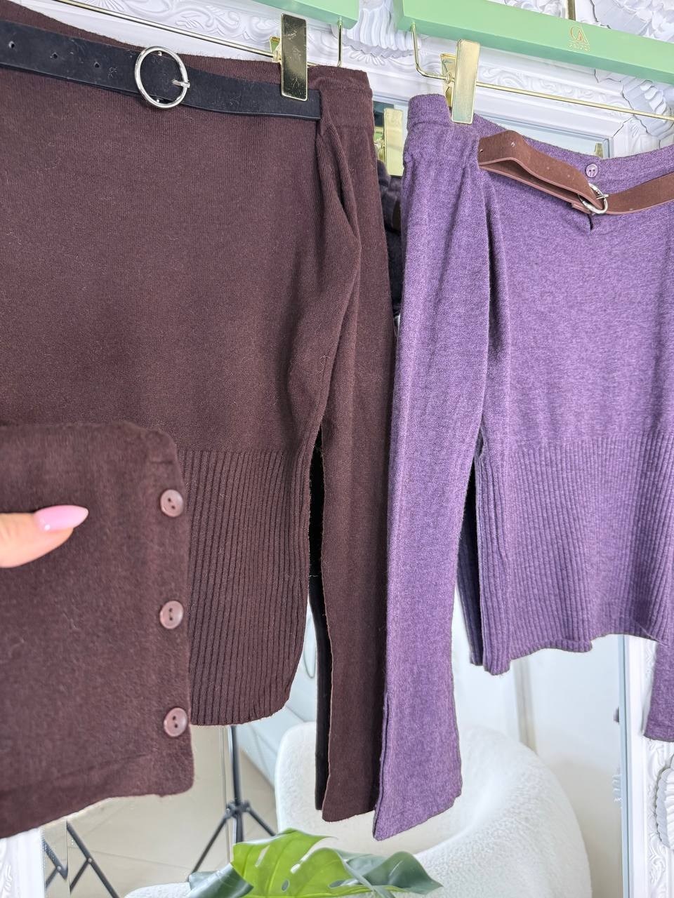 женские шорты,кофта женская,повседневные шорты,шорты бриджи