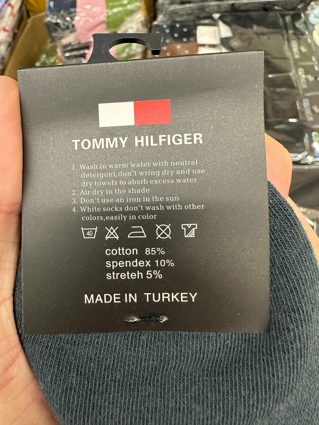 носки мужские,носки мужские набор,носки мужские 10 пар,плотные мужские носки,носки мужские средние