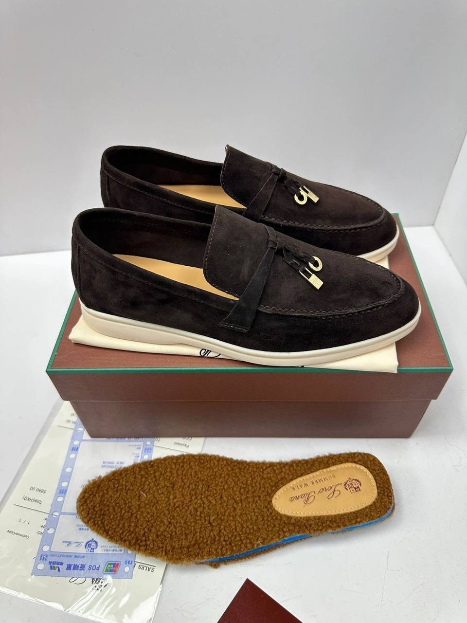 лоферы loro piana женские,лоферы loro piana,лоферы замш,лоферы,