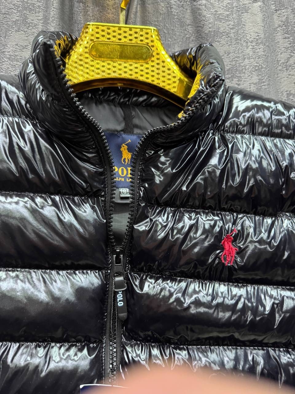 жилетка polo ralph lauren,безрукавка монклер мужская,polo ralph lauren мужской черный пуховик пуховый жилет,жилет polo ralph lauren,мужская жилетка