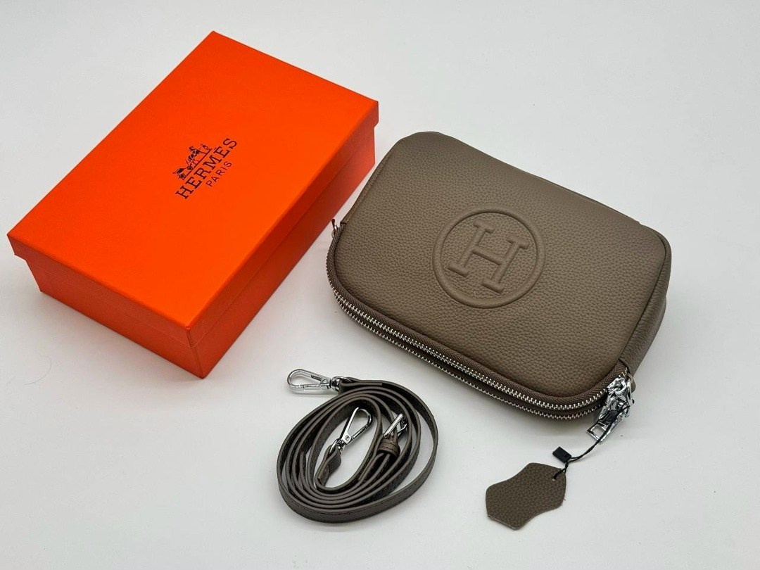 сумка,сумочка,женская сумка,сумка hermes,сумки для женщин