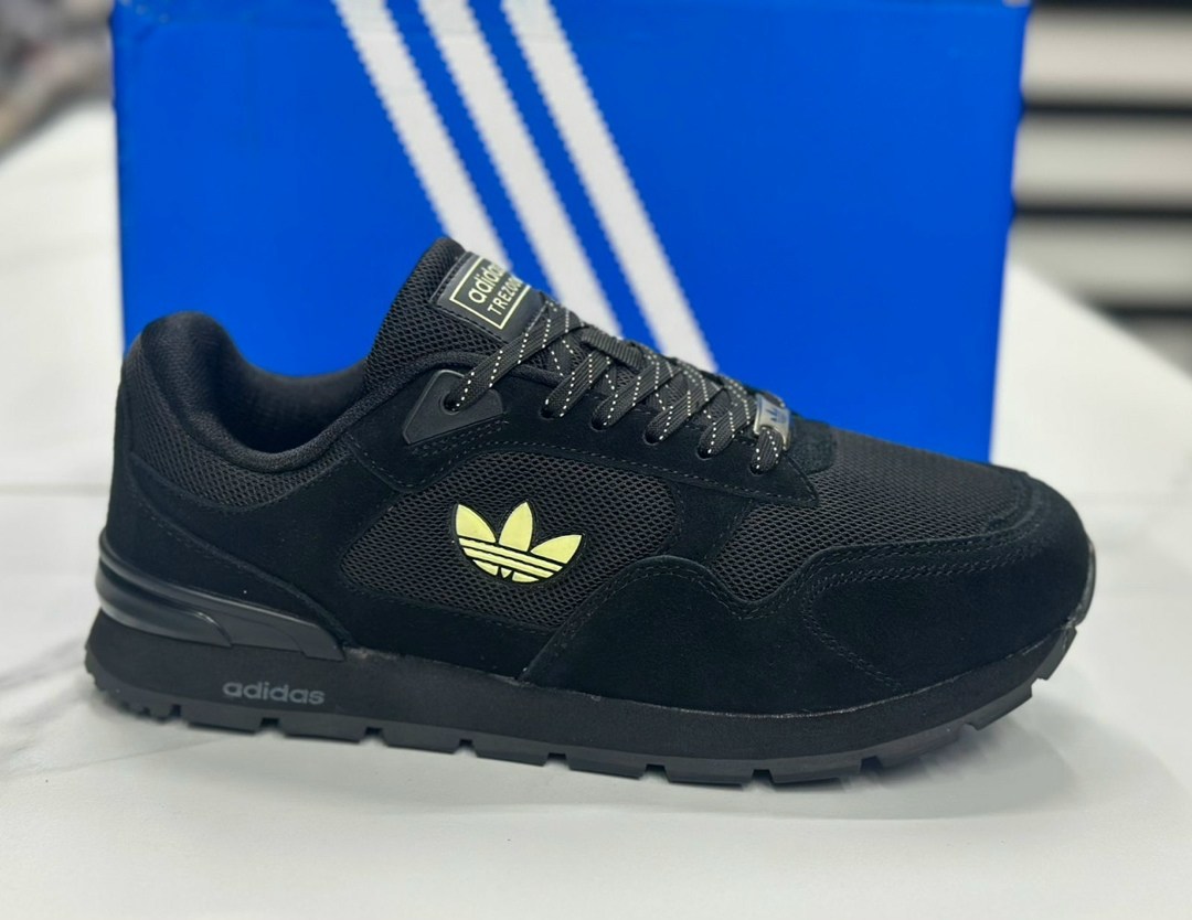 кроссовки мужские adidas,кроссовки adidas,кроссовки адидас,,кроссовки adidas spezial