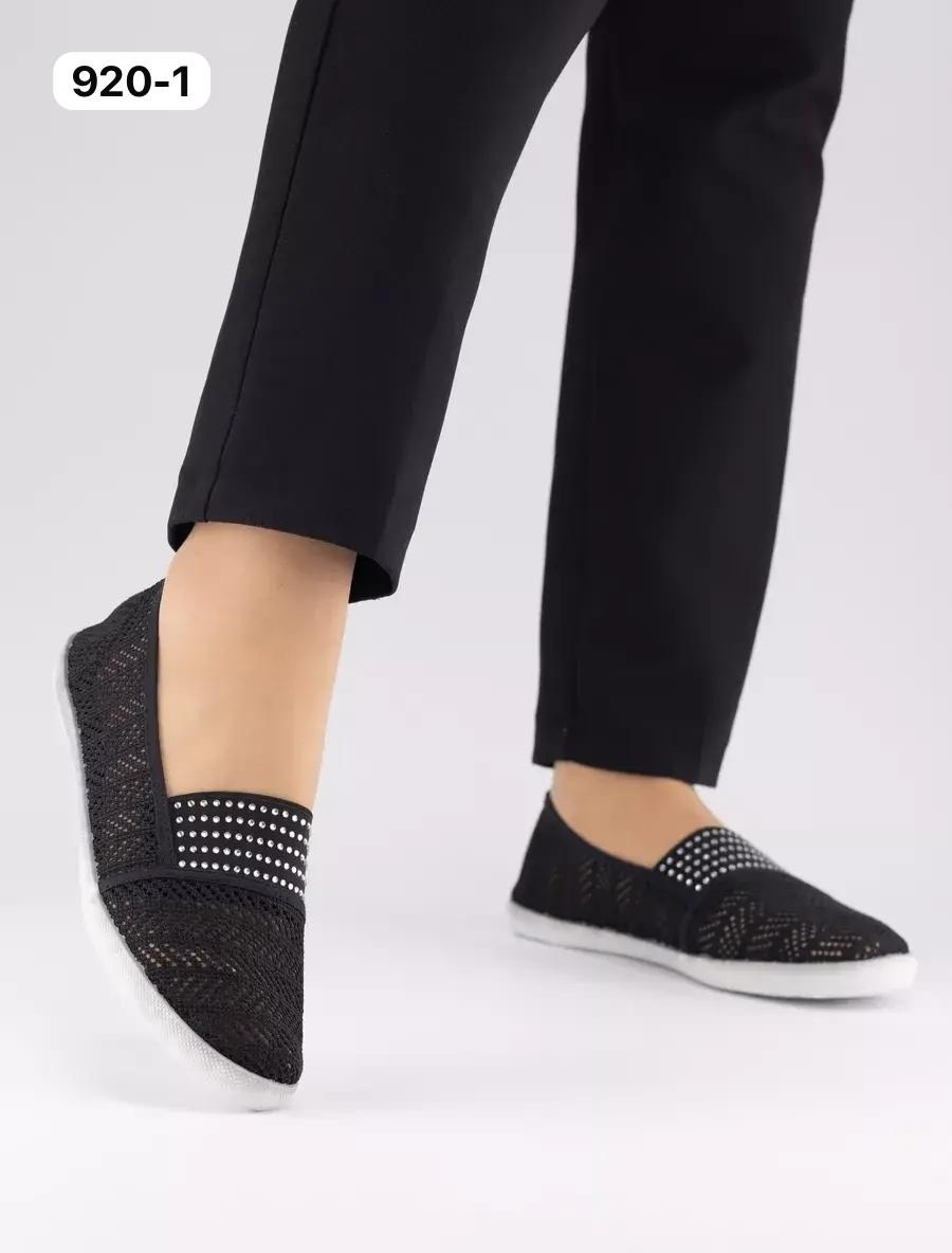 ,балетки женские,балетки,женские слипоны,женская