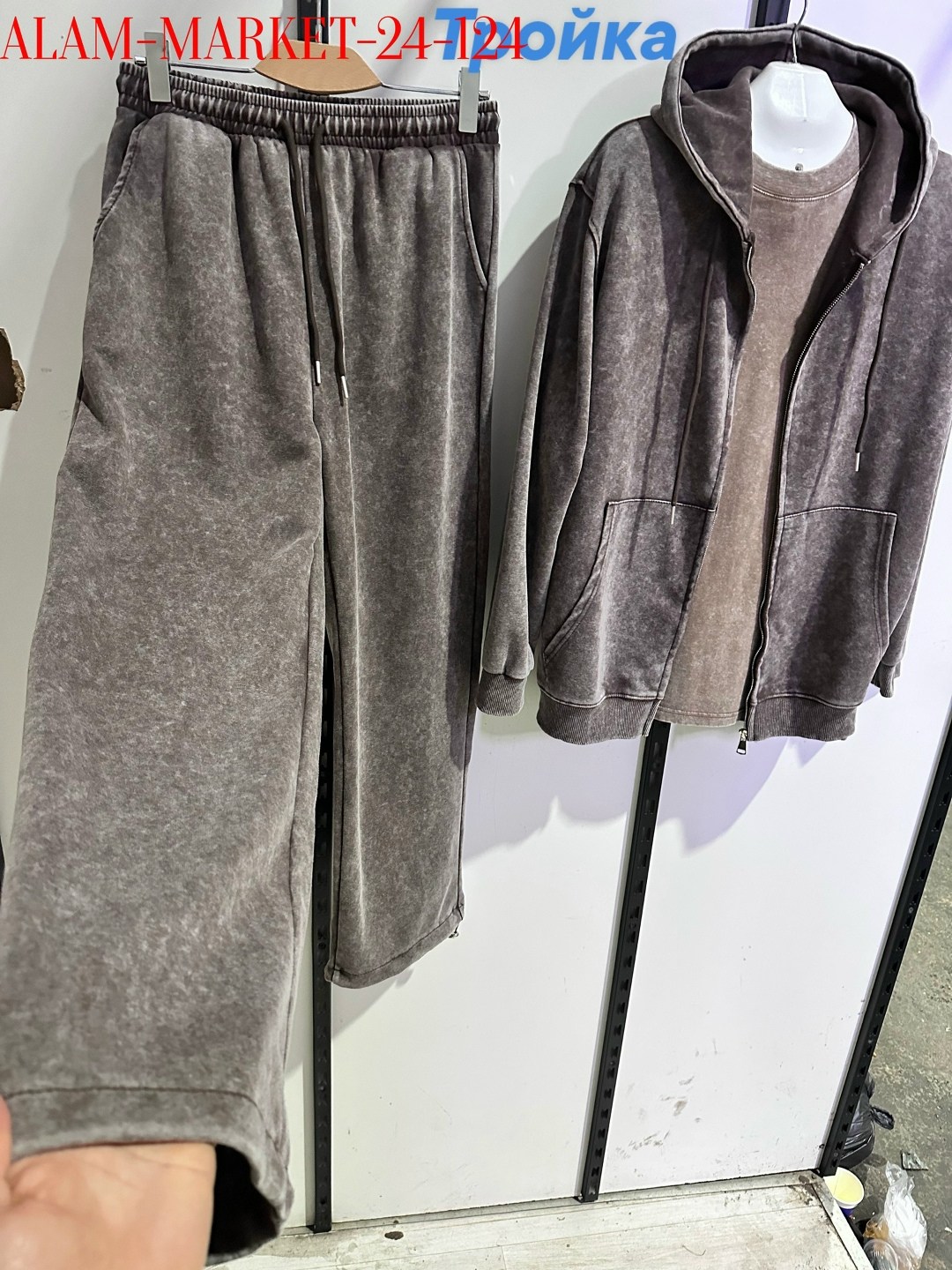 спортивный костюм,трикотажный костюм,костюм двойка,женский костюм,спортивный костюм теплый женский