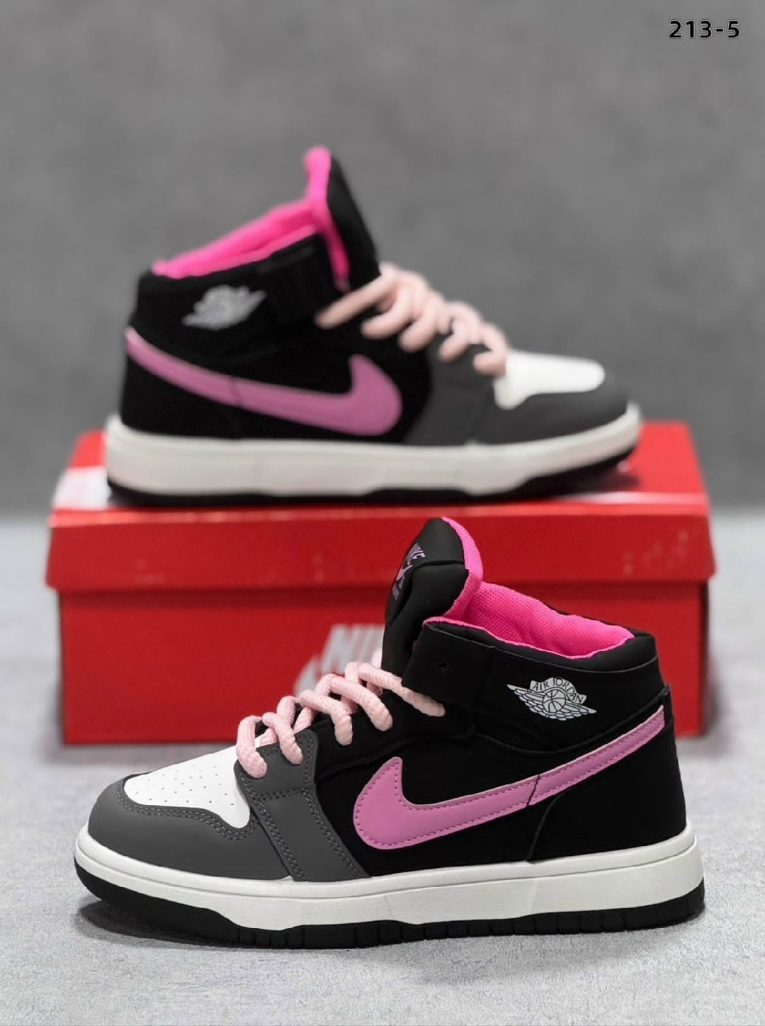 кроссовки,nike air jordan 1 mid,nike air jordan 1,air jordan 1 mid arctic pink,женские кроссовки