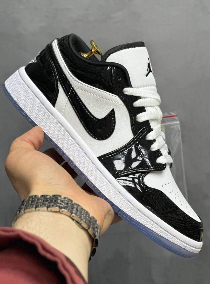 кроссовки nike air jordan 1 low,кроссовки nike air jordan 1,кроссовки nike air jordan 1 low concord,кроссовки nike air jordan 1 low лакированные,nike air jordan 1 low