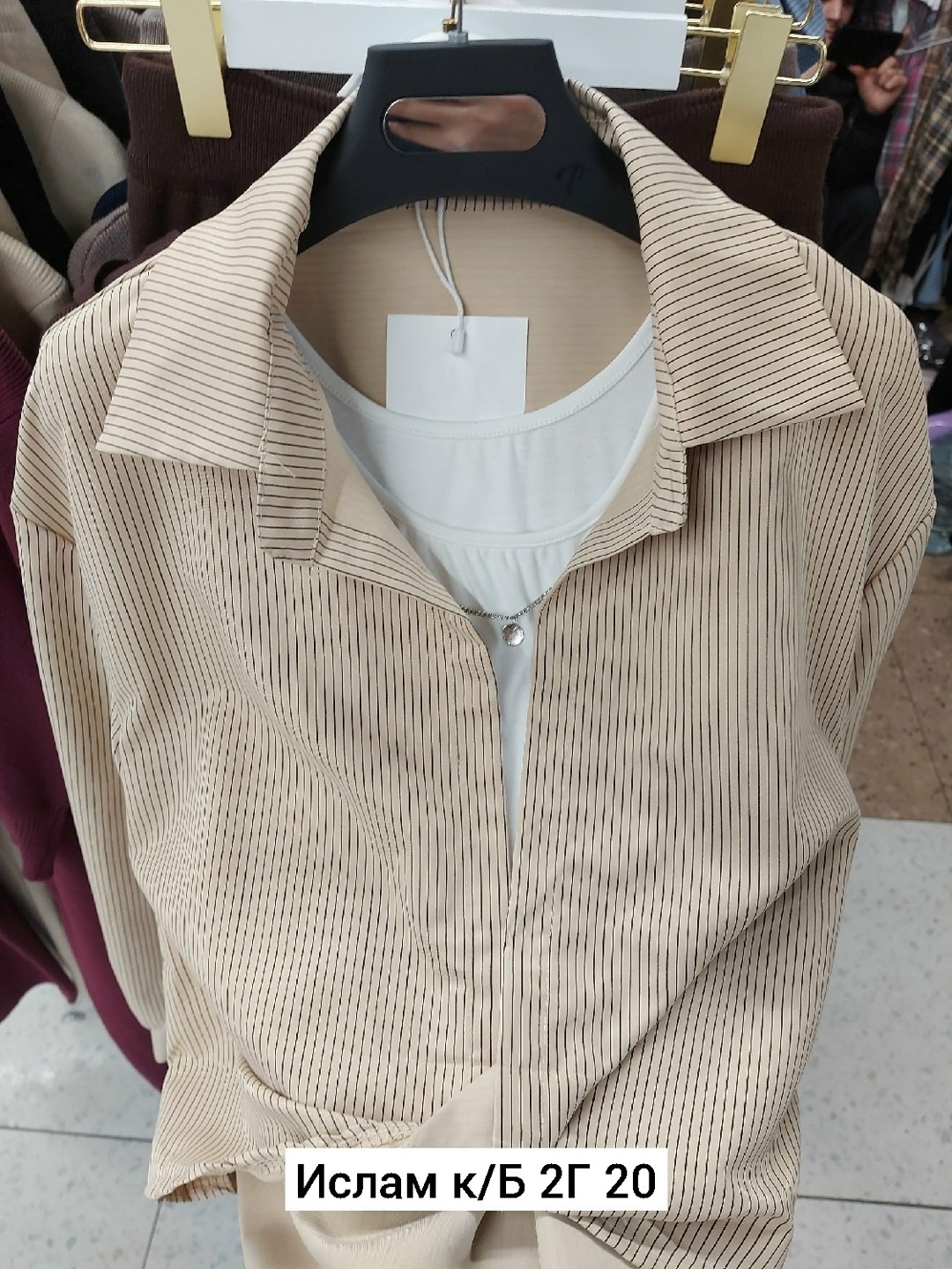 женские блузки и рубашки,блузка женская,блузка стильная,женская рубашка,рубашка блузка повседневная