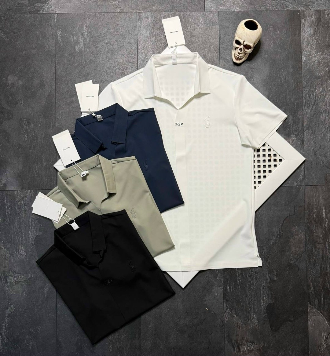 мужская рубашка поло,мужская футболка поло,футболка-поло,мужская рубашка поло с короткими рукавами,футболки для мужчин