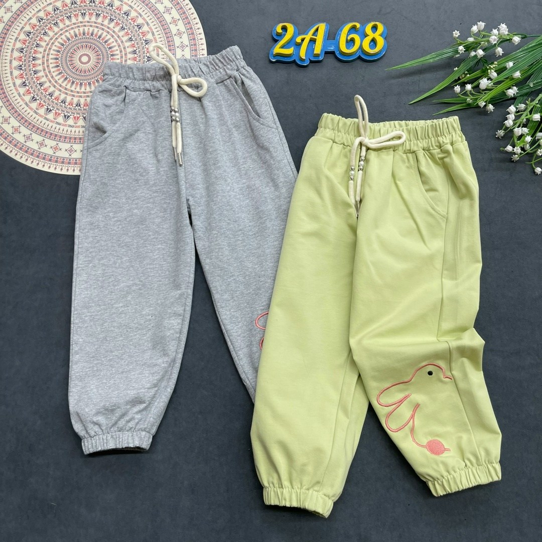 брюки для девочек,джоггеры для девочки,штаны для девочек,брюки детские,брюки дет