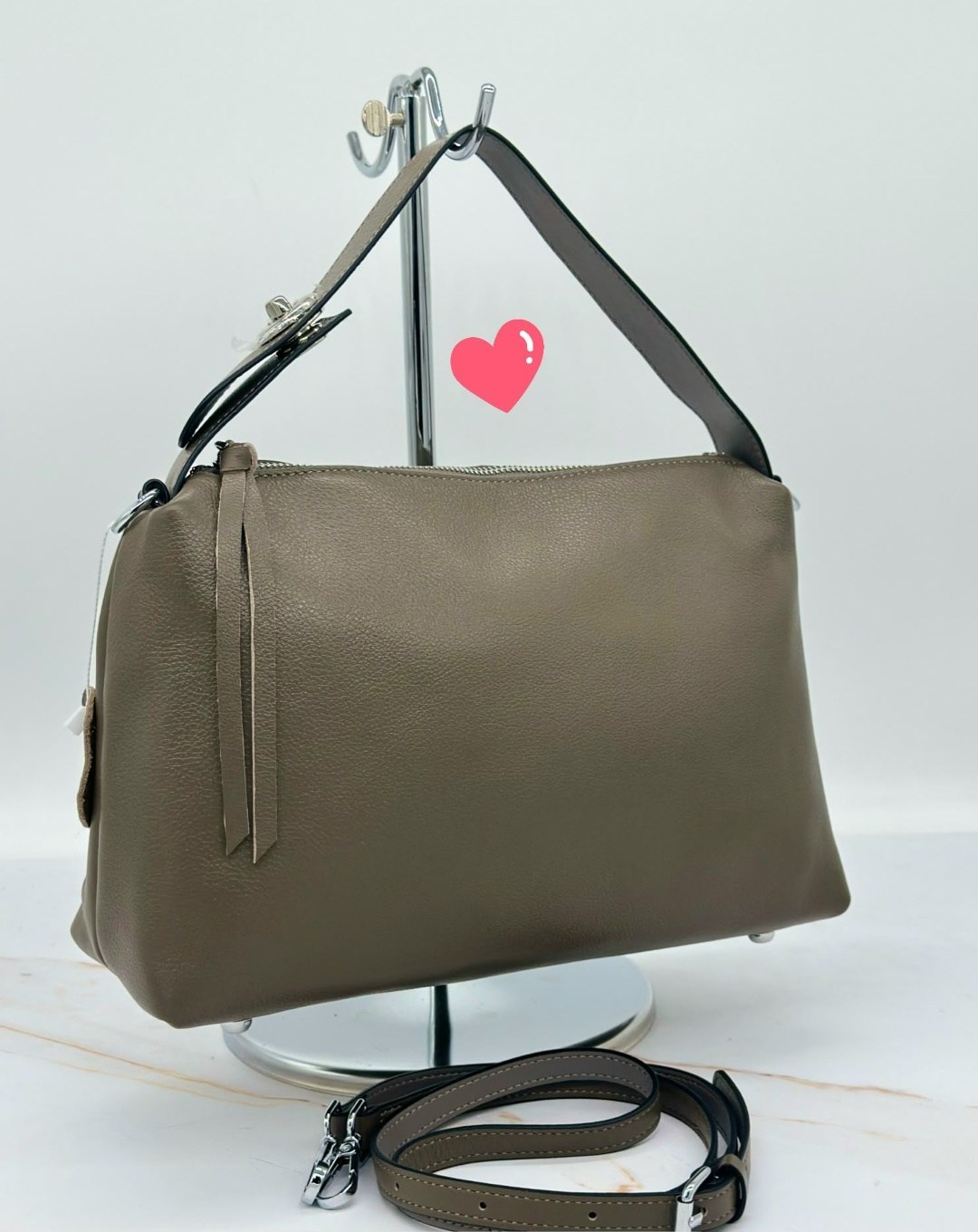 женская кожаная сумка,сумка женская,сумка,женская сумка из искусственной кожи,сумка жен