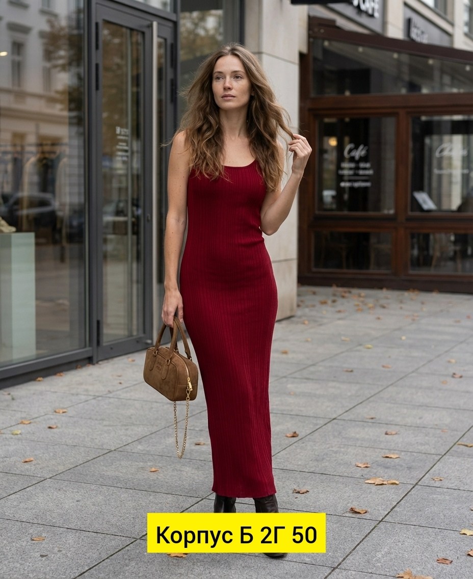 платье женское трикотажное,трикотажное платье,женская майка,платье на бретелях,трикотажный топ