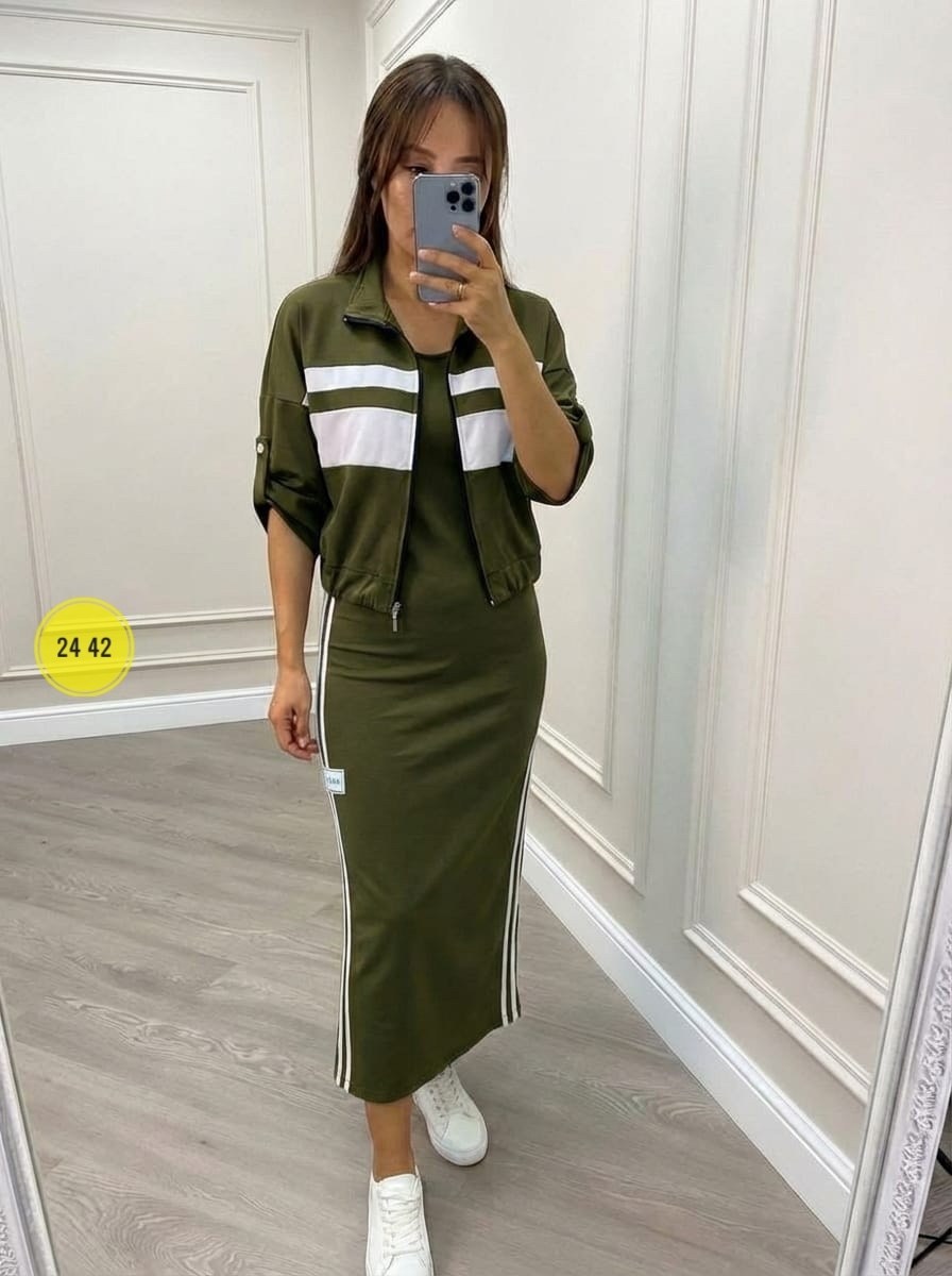 женские костюмы,костюм двойка женская,костюм-двойка,костюм кофта и юбка,стильный женский костюм двойка