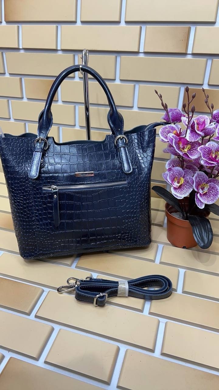 сумка,женская сумка,сумка женская кожаная,сумка эконика бордовая,бордовая сумка