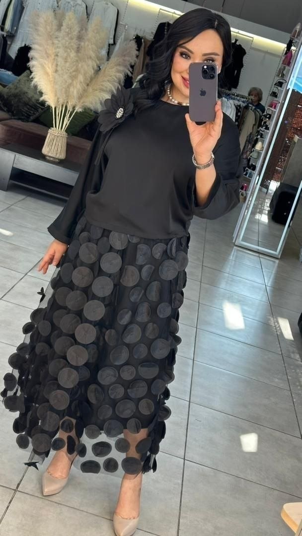 костюм повседневный,костюм женский,костюм с юбкой,платье