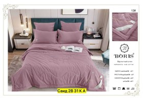 Постельное белье