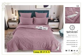 Постельное белье