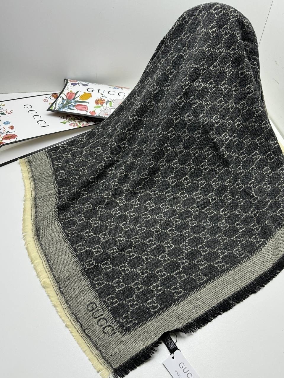 шарф мусульманский,теплые платки,платки теплые женские,платки шарфы палантины,платок gucci