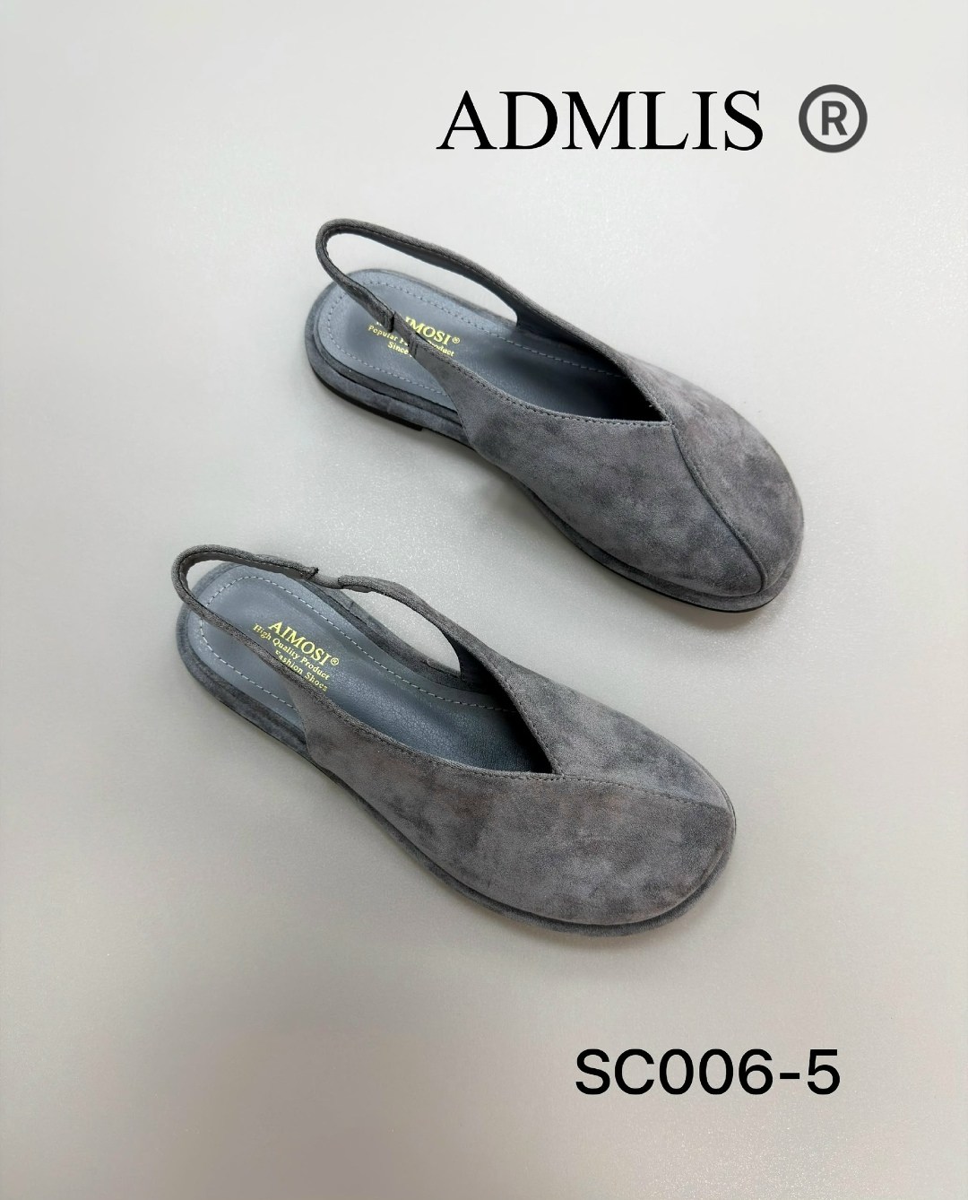 туфли женские tamaris,,босоножки женские,босоножки milana,туфли tamaris бежевые