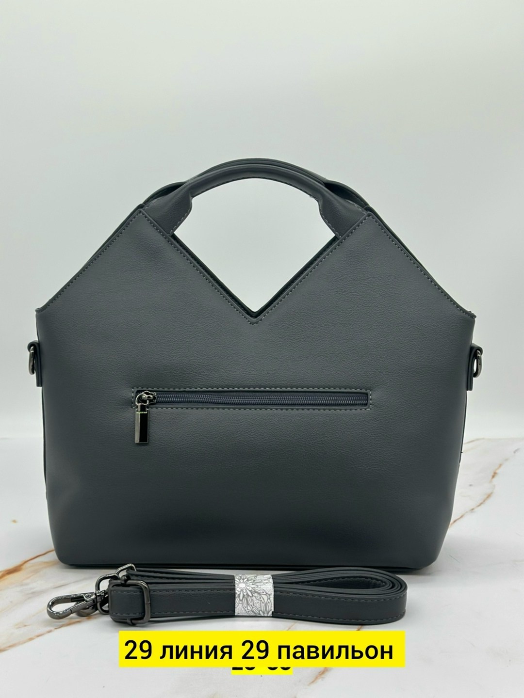 сумка,женская сумка,сумочка,сумочки женские,сумки для женщин