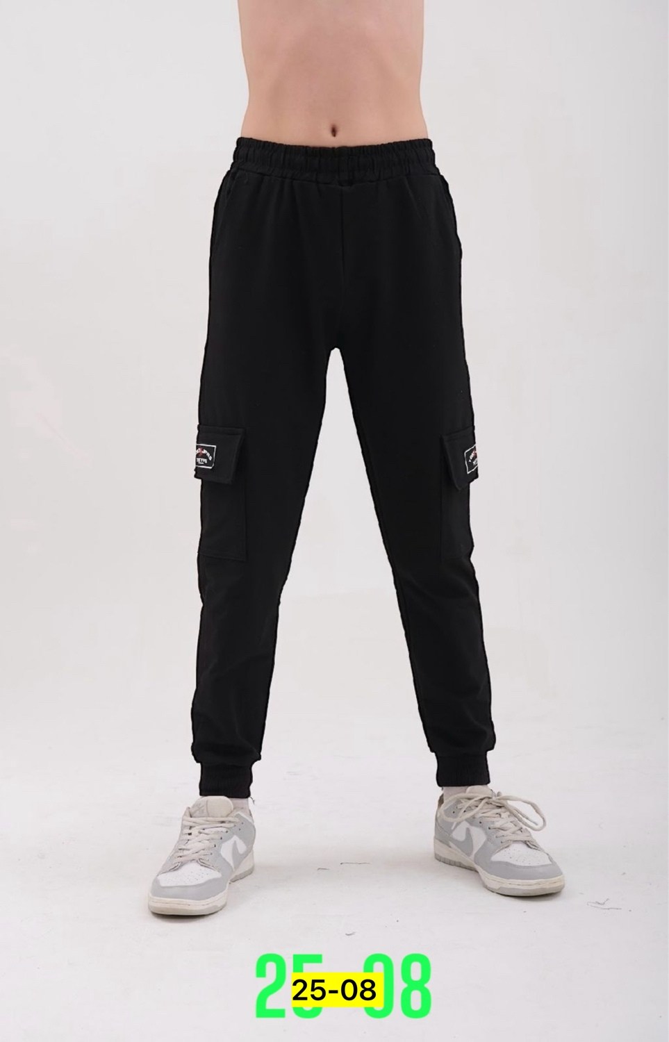 брюки джоггеры,брюки карго для мальчика,спортивные брюки джоггеры для мальчика,штаны для мальчиков,брюки для мальчика