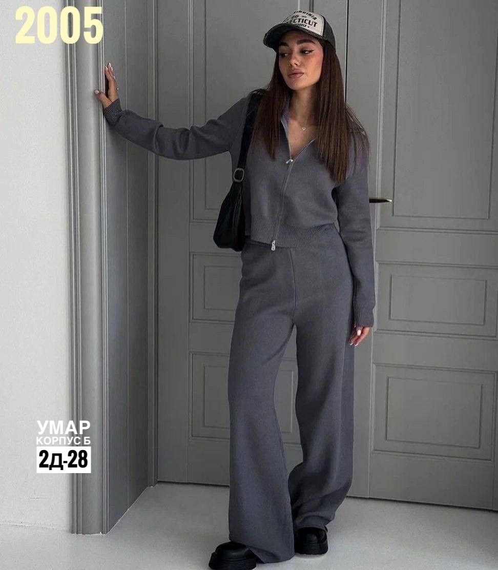 костюм кашемировый,костюм двойка кашемир,трикотажные костюмы,кашемировый костюм женский двойка,кашемировый костюм женский