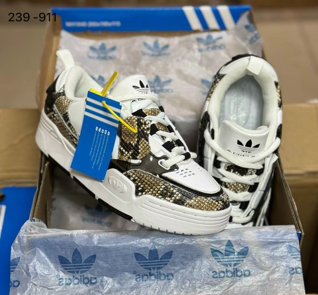 adidas originals adi 2000,кроссовки adidas originals adi 2000,кроссовки adidas original,adidas adi 2000,кроссовки