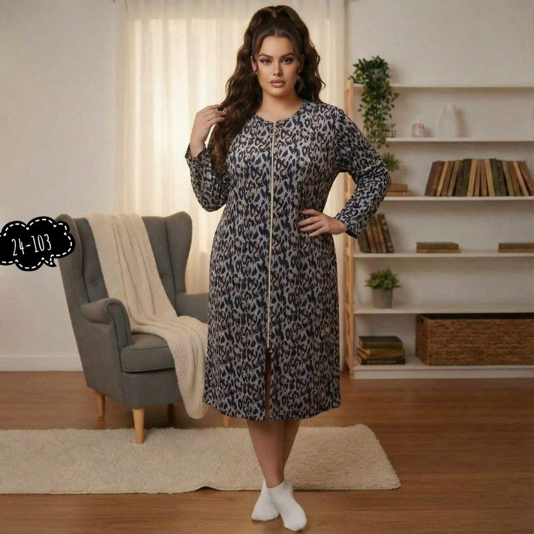 женские халаты,халат домашний женские,халат домашний,халат женский больших размеров,платье домашнее