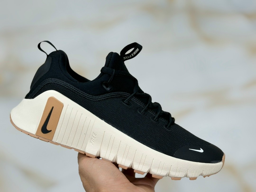 женские кроссовки nike,кроссовки nike,кроссовки,кроссовки nike wmns free metcon 6 premium 'pink oxford' розовый,спортивная