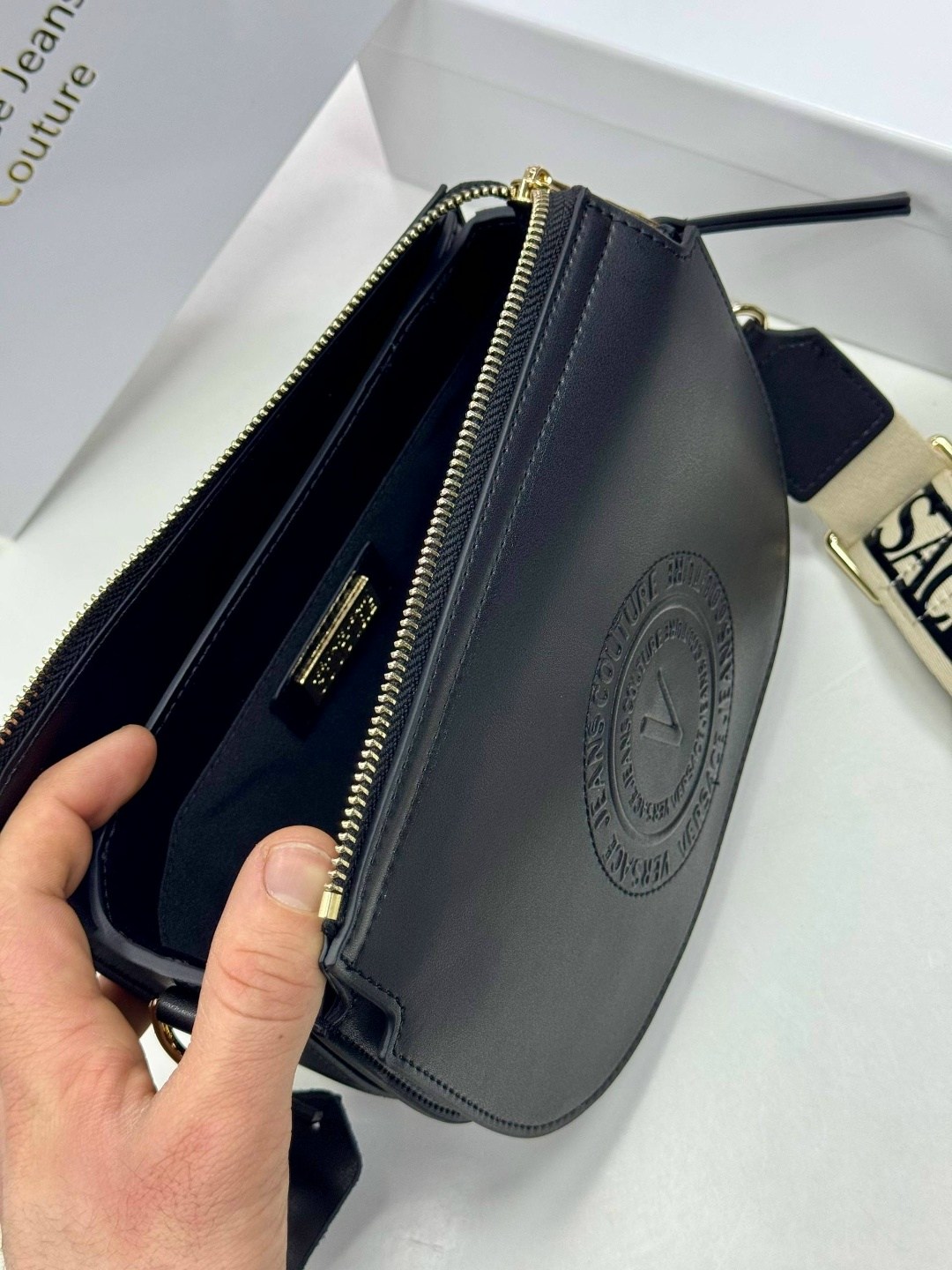 сумка женская versace,сумка versace,сумка женская модная,реплики сумки версаче женские,сумка женские