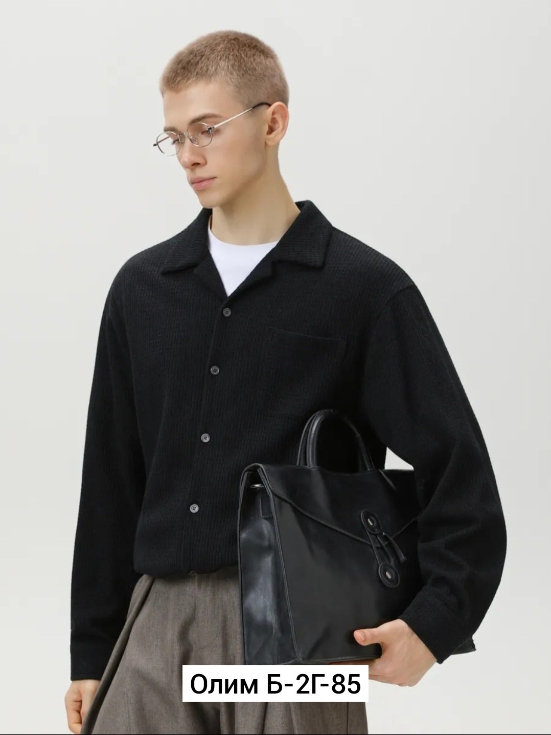 мужская вельветовая рубашка,мужская вельветовая рубашка с длинными рукавами,мужская мода,повседневная куртка,мужская рубашка с длинным рукавом