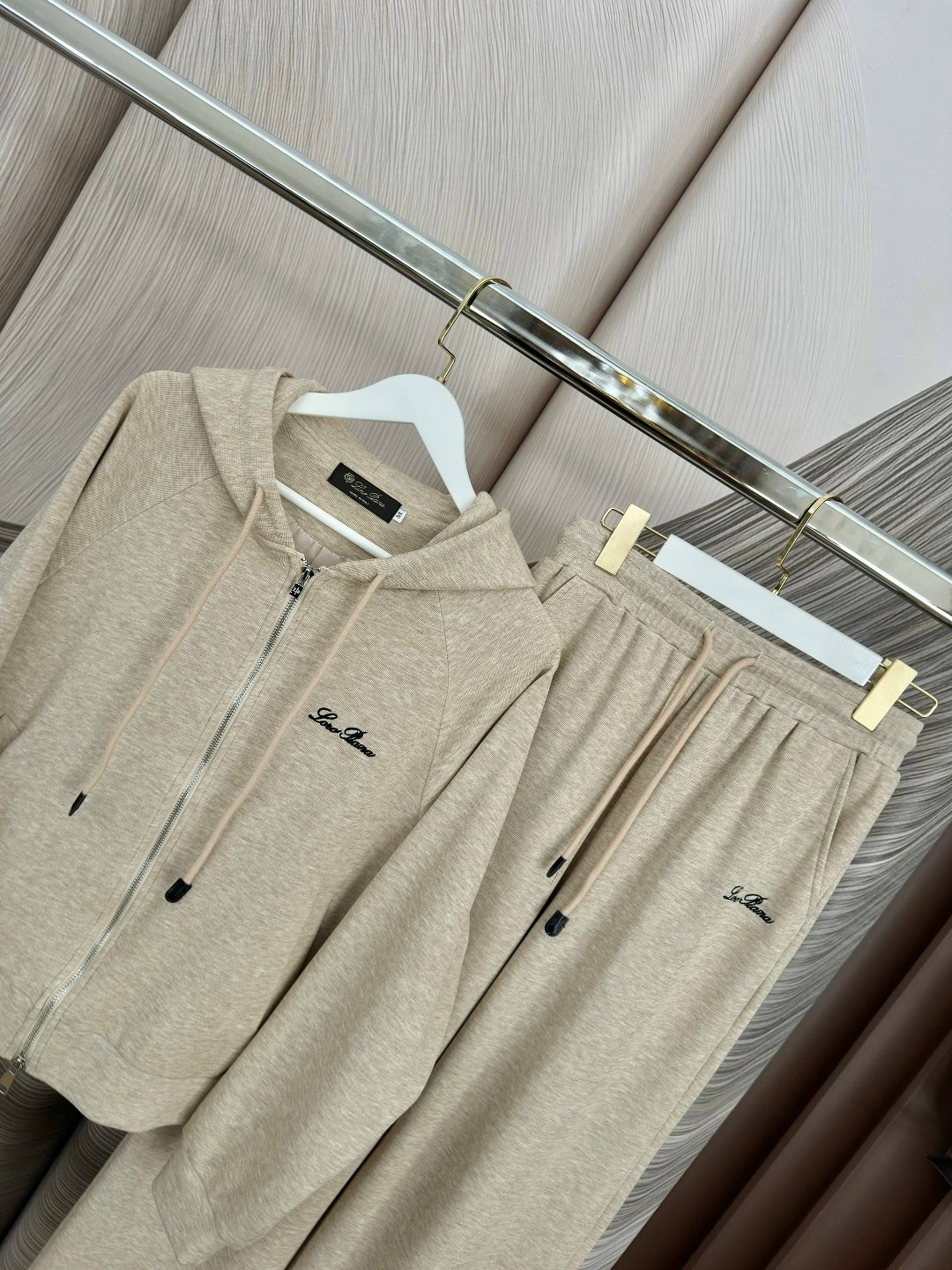 костюм женский,женский спортивный костюм,костюм с брюками nurstyle,костюм двойка женская,костюм карго женские с брюками