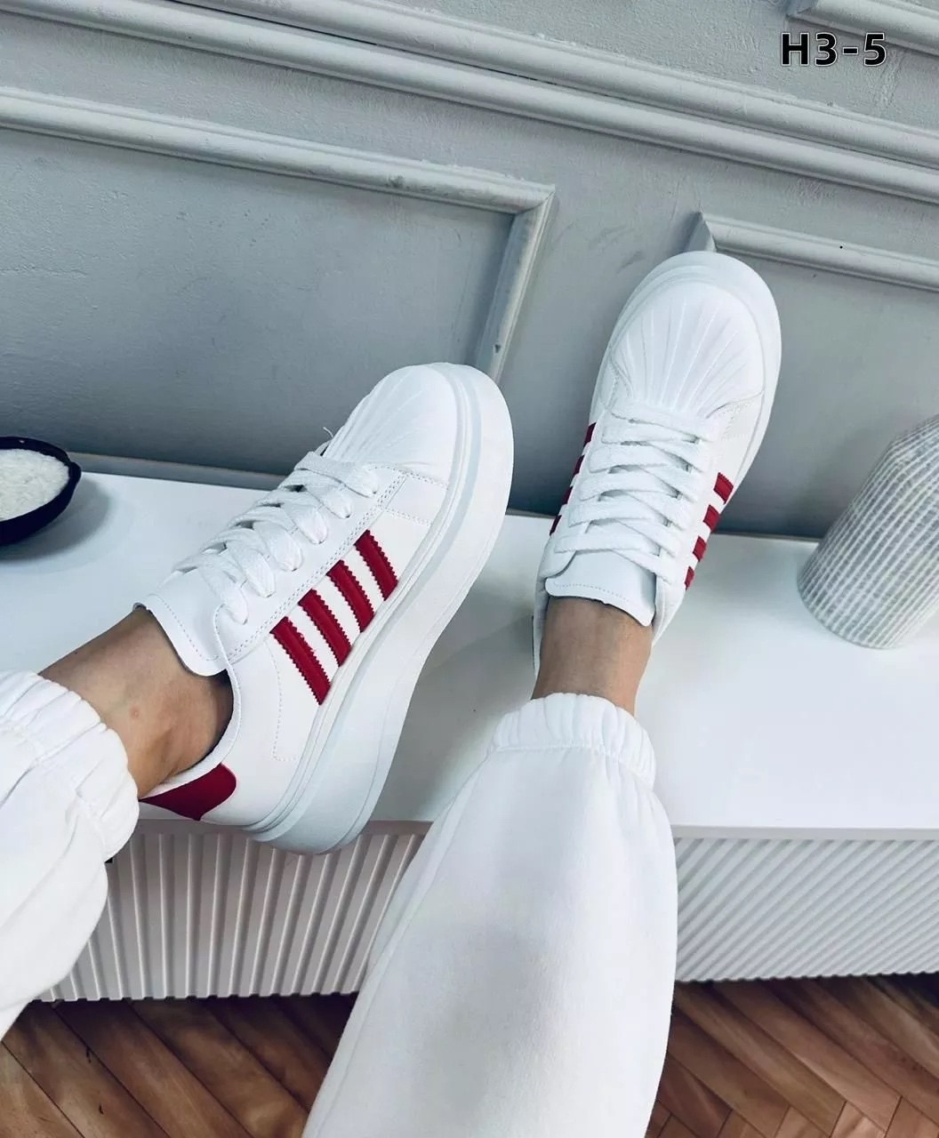 ,кроссовки женскиe, спортивная,кроссовки для женщин,женские кеды